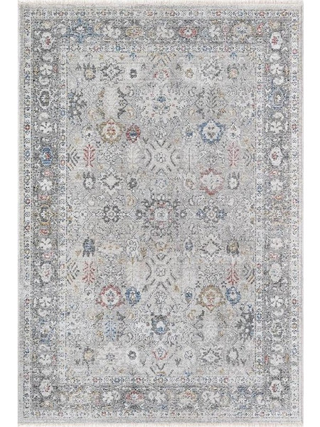 Χαλι Lotus 37416 - 160X240 Newplan