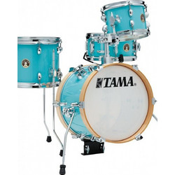 Tama Club Jam LJK44S Aqua Blue