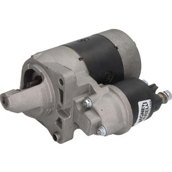 Magneti Marelli 943211921010