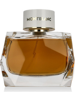 Montblanc Signature Absolue Eau de Parfum 90ml
