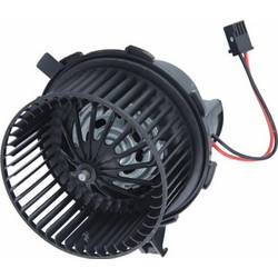 VALEO 884693