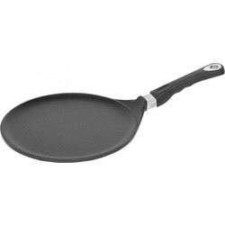 Crepes Pan Διάμετρος 28 Ύψος 1 - Induction