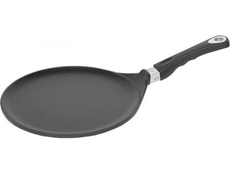 Crepes Pan Διάμετρος 28 Ύψος 1 - Induction