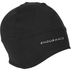 Endurance Sindre Hat Unisex - E254164-1001