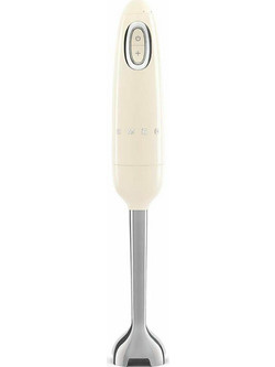 Smeg HBF11CREU