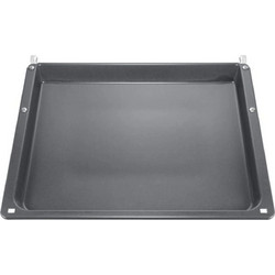 Siemens HZ541000 Ορθογώνιο Ταψί 36.8x47.8cm