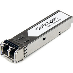 StarTech OM 0231A0A6-ST SFP+ module 10GBase-SR πολυτροπική (MMF) LC 850nm 300m συμβατό με HPE