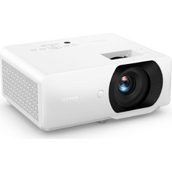 BenQ LW655C