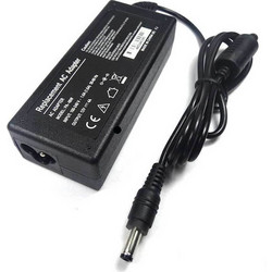 ATC Τροφοδοτικό 120W 12V 10A 5.5 x 2.1mm