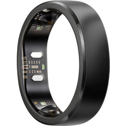 RingConn Gen 3 Size 13 Matte Black