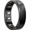 RingConn Gen 3 Size 13 Matte Black