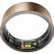 Ultrahuman Ring Air Size 13 Rose Gold
