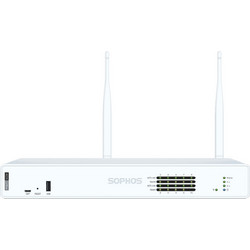 Sophos XGS 128w Security Appliance - EU καλώδιο τροφοδοσίας