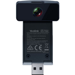 Κάμερα USB 2N για IP τηλέφωνο 2N