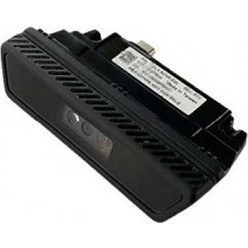 Zebra Z-Flex - Σαρωτής barcode - Μονάδα plug-in