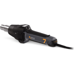 Steinel HM 2620 E