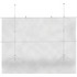 Walimex Diffusor Cloth 300x300cm