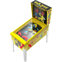 Ambassador Επιτραπέζιο Φλιπεράκι Arcade 7230386