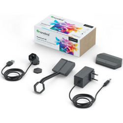 Nanoleaf NF082K02-1CK Κάμερα Ελεγκτής Screen Mirroring 4D
