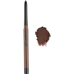Cheri Up Twist Up 8 Espresso Μηχανικό Lip Liner