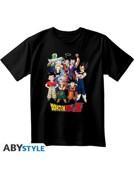 T-Shirt Group
