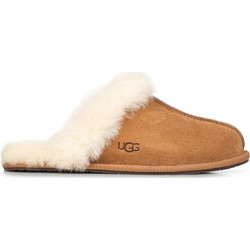 Παντόφλες Γυναίκα UGG Ταμπά - Scuffette II 271