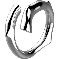 BREIL Ring Women TJ2753 (53)