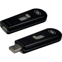 Advanced Card Systems Μετατροπείς Αναντάπτορες USB Token NFC Reader II