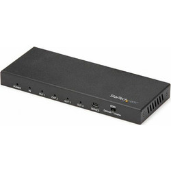 StarTech ST124HD202
