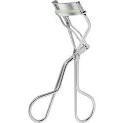 Zwilling Κόσμηματικών Προϊόντων Eyelash Curler