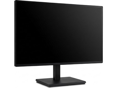 Acer Vero B247Y Gbmiqprzx IPS Monitor 23.8" 75Hz 4ms