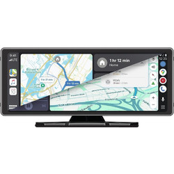 Navitel DS1020