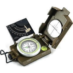 Πυξίδα Eyeskey EK-4076 compass