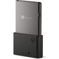 Seagate Expansion Card 1TB For Xbox Series Σκληρός Δίσκος για Xbox Series X/S