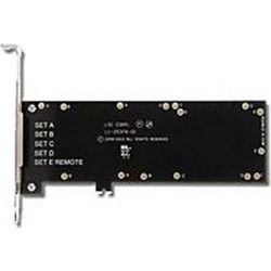 Broadcom BBU-BRACKET-05