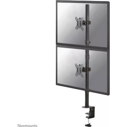 Neomounts Monitor arm 10-32" (Fpma-D550dvblack) (Neofpma-D550dvblack)