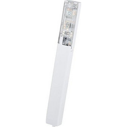 Homematic 151039A0