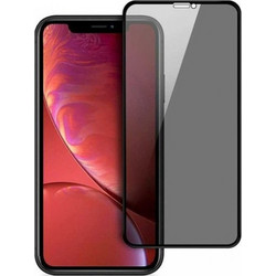 SENSO 5D PRIVACY ΠΡΟΣΤΑΤΕΥΤΙΚΟ ΓΥΑΛΙ ΟΘΟΝΗΣ IPHONE 13 PRO MAX / 14 PLUS