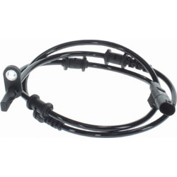 BOSCH 0-986-594-656