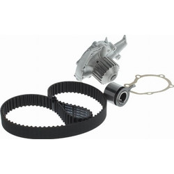 BOSCH 1-987-945-336