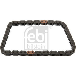 FEBI Bilstein 47570 - FEBI ΚΑΔΕΝΑ ΧΡΟΝΙΣΜΟΥ MERCEDES