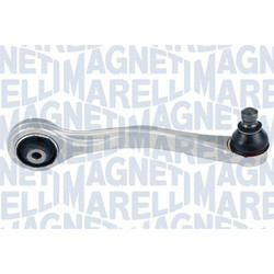 Magneti Marelli 301181322100