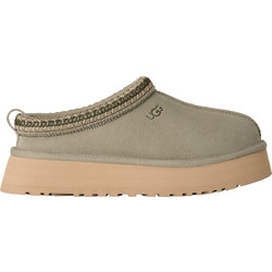 Παντόφλες Ugg Tazz II 1174471-BYLF Γυναικείο