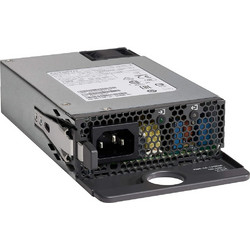 Power Supply Cisco 1Kw Ac Config 6