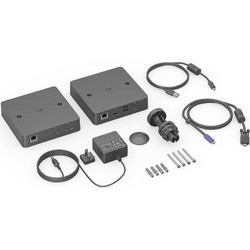 Αξεσουάρ Logitech Extend BYOD Kit