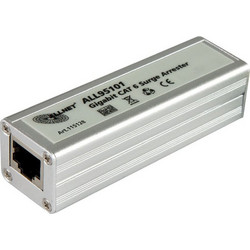 Αξεσουάρ Δικτύου Allnet TP Cat 6/ADSL/VDSL/ISDN Surge-/lightning ALL95101