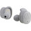 Audio-Technica ATH-SPORT7TW Grey