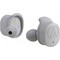 Audio-Technica ATH-SPORT7TW Grey