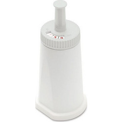 Αξεσουάρ Καφετιέρας Sage SES008WHT0NEU1 part/accessory Water filter