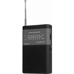 Sunstech RPS42
